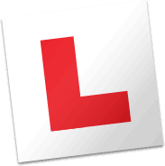 LDC Driving School Cupar